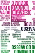 Ler O mundo do avesso: Verdade e política na era digital: 13, do autor Leticia Cesarino Ler O mundo do avesso: Verdade e política na era digital: 13, do autor Leticia Cesarino