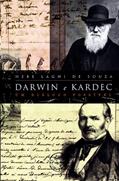 Ler Darwin e Kardec: um diálogo possível, do autor Hebe Laghi de Souza