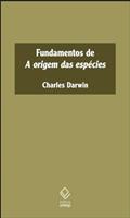 Ler Fundamentos de A origem das espécies, do autor Charles Darwin