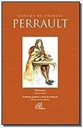 Ler Contos de Charles Perrault, do autor Charles Perrault