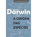 Ler A Origem das Espécies: Volume Segundo, do autor Charles Darwin