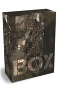 Ler BOX - OS COVERICKS : ROMANCE ERÓTICO MILITAR (SPIN OFF - OS COVERICK'S Livro 1), do autor Marjory Lincoln