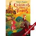 Ler Clássicos de todos os tempos, do autor Charles Perrault