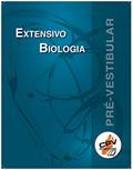 Ler Extensivo CPV - Biologia (2017 Livro 1), do autor CPV Educacional