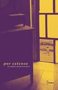 Ler Por extenso, do autor Kleber Bordinhão