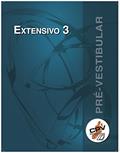 Ler Extensivo CPV - Apostila 3 (2017 Livro 1), do autor CPV Educacional Ler Extensivo CPV - Apostila 3 (2017 Livro 1), do autor CPV Educacional