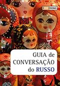 Ler Guia de conversação do russo, do autor Alexandra Borodulina; Rachel Farmer