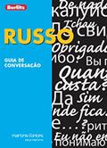 Ler Guia de conversação Berlitz Russo, do autor Berlitz