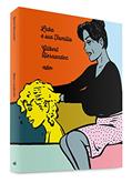Ler Luba e sua Família, do autor Gilbert Hernandez