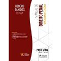Ler Manual De Direito Penal - Parte Geral - 10Edição 21, do autor Rogerio Sanches Cunha