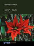 Ler Melhores Contos Nelida Piñon, do autor Nelida Piñon; Miguel Sanches Neto Ler Melhores Contos Nelida Piñon, do autor Nelida Piñon; Miguel Sanches Neto