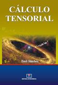 Ler Cálculo Tensorial, do autor Emil Sánches