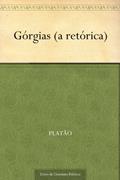 Ler Górgias (a retórica), do autor Platão Ler Górgias (a retórica), do autor Platão