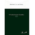 Ler O Conhecimento Científico, do autor Newton C. A. da Costa