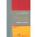 Ler Metodologia Científica: Desafios e Caminhos, do autor Osvaldo Dalberio Ler Metodologia Científica: Desafios e Caminhos, do autor Osvaldo Dalberio