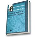 Ler Estudos de História do Pensamento Científico, do autor Alexandre Koyre Ler Estudos de História do Pensamento Científico, do autor Alexandre Koyre