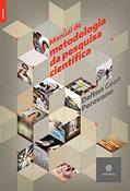 Ler Manual de metodologia da pesquisa científica, do autor Dalton Gean Perovano
