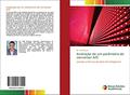 Ler Avaliação de um parâmetro de conversor A/D: usando a técnica de teste de histograma, do autor Manish Jain