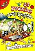 Ler Só Zoando - Série Irada, do autor Andy Griffiths