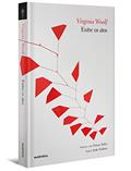 Ler Entre os atos (Capa Dura), do autor Virginia Woolf