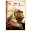 Ler Edwige, a inseparável, do autor Edgar Morin