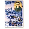 Ler O Mosteiro Da Luz E Seu Fundador Frei Galv~Ao, do autor Armando Alexandre Dos Santos Ler O Mosteiro Da Luz E Seu Fundador Frei Galv~Ao, do autor Armando Alexandre Dos Santos