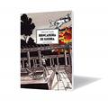 Ler Brincadeira de Guerra. Saigon 1961-1963, do autor Marcelino Truong Ler Brincadeira de Guerra. Saigon 1961-1963, do autor Marcelino Truong