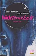 Ler Kid Eternidade, do autor Grant Morrison