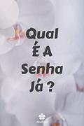 Ler Qual É A Senha Já ?: Um notebook perfeito para proteger todos os seus nomes de usuário e senhas, do autor Senhas Houbook Ler Qual É A Senha Já ?: Um notebook perfeito para proteger todos os seus nomes de usuário e senhas, do autor Senhas Houbook