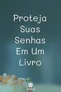 Ler Proteja Suas Senhas Em Um Livro: Um notebook perfeito para proteger todos os seus nomes de usuário e senhas, do autor Senhas Houbook