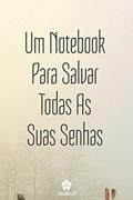 Ler Um Notebook Para Salvar Todas As Suas Senhas: Um notebook perfeito para proteger todos os seus nomes de usuário e senhas, do autor Senhas Houbook Ler Um Notebook Para Salvar Todas As Suas Senhas: Um notebook perfeito para proteger todos os seus nomes de usuário e senhas, do autor Senhas Houbook