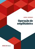 Ler Operação de Empilhadeira - Coleção Logística, do autor Vários Autores