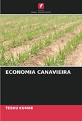 Ler ECONOMIA CANAVIEIRA, do autor Teshu Kumar Ler ECONOMIA CANAVIEIRA, do autor Teshu Kumar