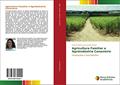Ler Agricultura Familiar e Agroindústria Canavieira: Integrações e contradições, do autor Simone Pereira de Carvalho Nunes Ler Agricultura Familiar e Agroindústria Canavieira: Integrações e contradições, do autor Simone Pereira de Carvalho Nunes