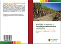 Ler Evolução do número e características sociais de canavieiros: nos municípios de Barrinha, Guariba, Jaboticabal e Pitangueiras, entre 2007 e 2010, do autor Marcos César Triches Ler Evolução do número e características sociais de canavieiros: nos municípios de Barrinha, Guariba, Jaboticabal e Pitangueiras, entre 2007 e 2010, do autor Marcos César Triches