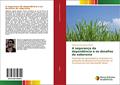 Ler A segurança da dependência e os desafios da soberania: Expansão da agroindústria canavieira e a geografia do abastecimento alimentar no município de Tupi Paulista/SP, Brasil, do autor Valmir José de Oliveira Valério