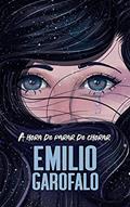 Ler A hora de parar de chorar (Um ano de histórias), do autor Emilio Garofalo Neto Ler A hora de parar de chorar (Um ano de histórias), do autor Emilio Garofalo Neto