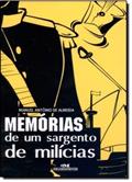 Ler Por Quantos Ainda Vamos Chorar?, do autor J.M Simmel Ler Por Quantos Ainda Vamos Chorar?, do autor J.M Simmel