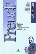 Ler Totem e Tabu e Outros Trabalhos (1913-1914) (Volume 13), do autor Sigmund Freud Ler Totem e Tabu e Outros Trabalhos (1913-1914) (Volume 13), do autor Sigmund Freud