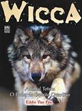 Ler Wicca Edição Especial - Animal Totem: O Poder do Espírito Guardião, do autor Eddie Van Feu