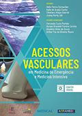 Ler Acessos vasculares em medicina de emergência, do autor HELIO PENNA GUIMARAES; KAILE DE ARAÚJO CUNHA; STHEFANO ATIQUE GABRIEL; JUANG HORNG JYH