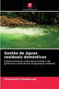 Ler Gestão de águas residuais domésticas: O desenvolvimento urbano descontrolado e não gerido leva a várias formas de degradação ambiental, do autor Khamsamai Onedavong Ler Gestão de águas residuais domésticas: O desenvolvimento urbano descontrolado e não gerido leva a várias formas de degradação ambiental, do autor Khamsamai Onedavong