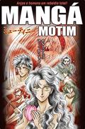 Ler Mangá Motim - em Português, do autor Editora responsável Next
