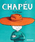 Ler Chapéu, do autor Paul Hoppe