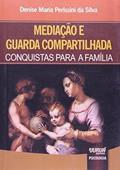 Ler E Dai?, do autor Anna Maria Saxe-Coburgo