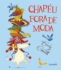 Ler Chapéu fora de moda, do autor Emily Gravett