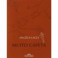 Ler Muito capeta, do autor Angela-Lago Ler Muito capeta, do autor Angela-Lago