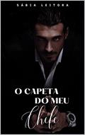 Ler O Capeta do meu chefe, do autor Sábia Leitora Ler O Capeta do meu chefe, do autor Sábia Leitora