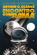 Ler Encontro com Rama, do autor Arthur C. Clarke