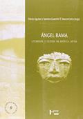 Ler Ángel Rama. Literatura e Cultura na América Latina, do autor Sandra Guardini Vasconcelos